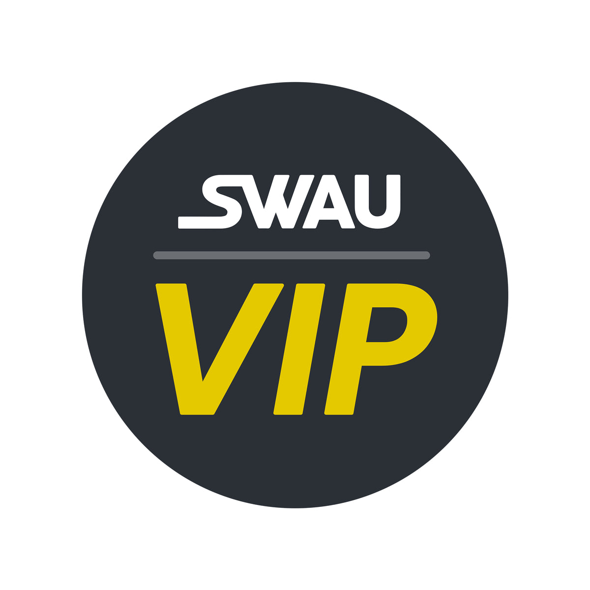 VIP
